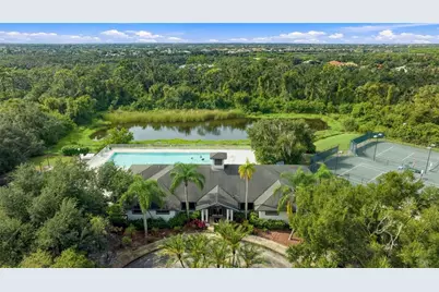 3306 Little Country Road, Parrish, FL 34219 - Photo 45