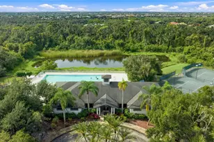 3306 Little Country Rd, Parrish, FL 34219 - Photo 45