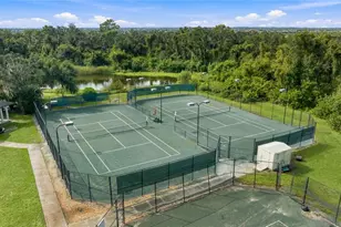 3306 Little Country Rd, Parrish, FL 34219 - Photo 65