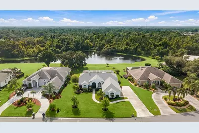 3306 Little Country Road, Parrish, FL 34219 - Photo 35
