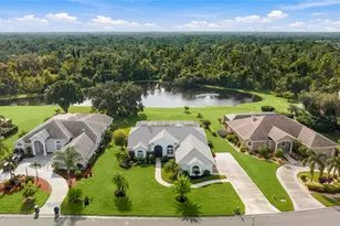 3306 Little Country Rd, Parrish, FL 34219 - Photo 35
