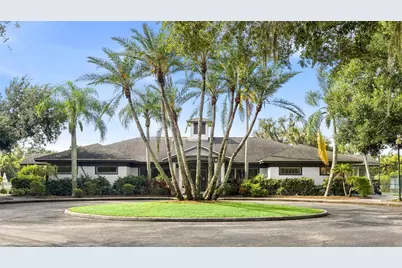 3306 Little Country Road, Parrish, FL 34219 - Photo 41