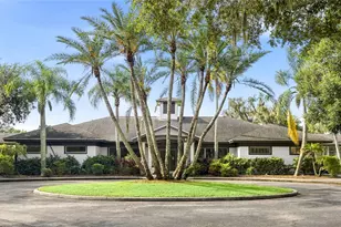 3306 Little Country Rd, Parrish, FL 34219 - Photo 41