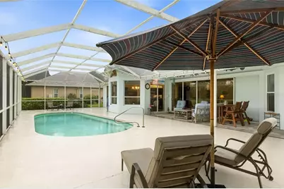 3306 Little Country Road, Parrish, FL 34219 - Photo 3