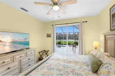 3306 Little Country Road, Parrish, FL 34219 - Photo 17