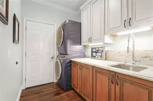 3306 Little Country Rd, Parrish, FL 34219 - Photo 21