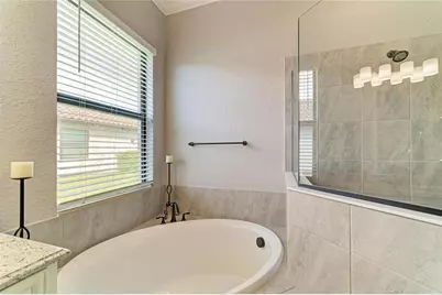 6070 Brandon Run, Lakewood Ranch, FL 34211 - Photo 31
