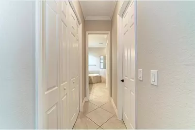 6070 Brandon Run, Lakewood Ranch, FL 34211 - Photo 27