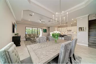 6070 Brandon Run, Lakewood Ranch, FL 34211 - Photo 17