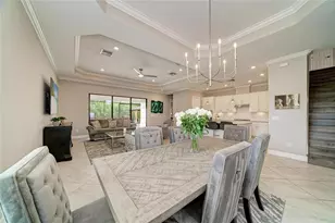 6070 Brandon Run, Lakewood Ranch, FL 34211 - Photo 17