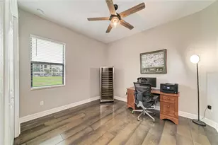 6070 Brandon Run, Lakewood Ranch, FL 34211 - Photo 35