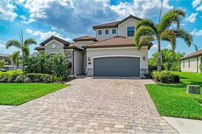6070 Brandon Run, Lakewood Ranch, FL 34211 - Photo 95