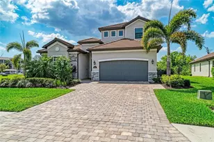 6070 Brandon Run, Lakewood Ranch, FL 34211 - Photo 95
