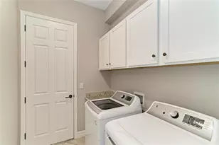 6070 Brandon Run, Lakewood Ranch, FL 34211 - Photo 49