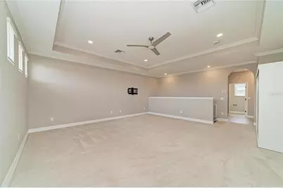 6070 Brandon Run, Lakewood Ranch, FL 34211 - Photo 43
