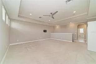 6070 Brandon Run, Lakewood Ranch, FL 34211 - Photo 43