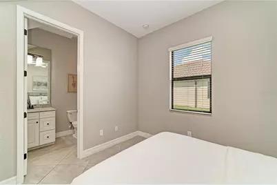 6070 Brandon Run, Lakewood Ranch, FL 34211 - Photo 39