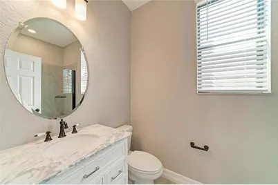 6070 Brandon Run, Lakewood Ranch, FL 34211 - Photo 47