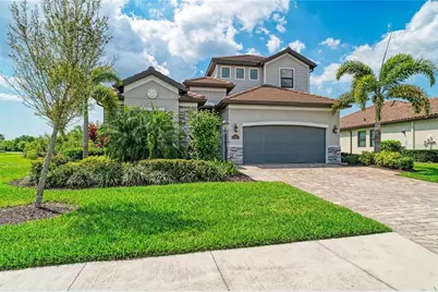 6070 Brandon Run, Lakewood Ranch, FL 34211 - Photo 1
