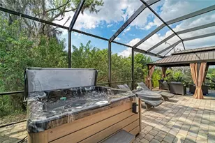 6070 Brandon Run, Lakewood Ranch, FL 34211 - Photo 55