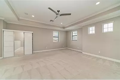 6070 Brandon Run, Lakewood Ranch, FL 34211 - Photo 45