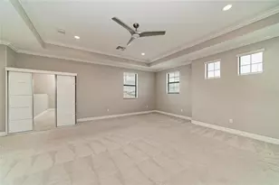 6070 Brandon Run, Lakewood Ranch, FL 34211 - Photo 45