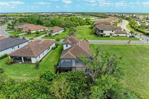 6070 Brandon Run, Lakewood Ranch, FL 34211 - Photo 61