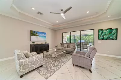 6070 Brandon Run, Lakewood Ranch, FL 34211 - Photo 19