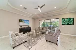 6070 Brandon Run, Lakewood Ranch, FL 34211 - Photo 19