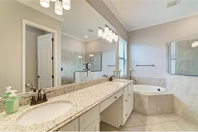 6070 Brandon Run, Lakewood Ranch, FL 34211 - Photo 29