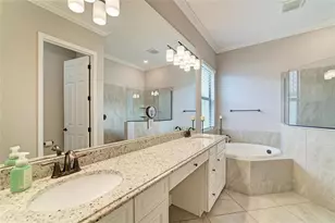 6070 Brandon Run, Lakewood Ranch, FL 34211 - Photo 29