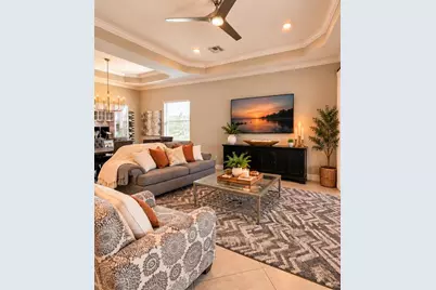 6070 Brandon Run, Lakewood Ranch, FL 34211 - Photo 15
