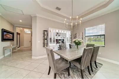 6070 Brandon Run, Lakewood Ranch, FL 34211 - Photo 23