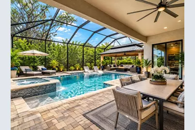 6070 Brandon Run, Lakewood Ranch, FL 34211 - Photo 3