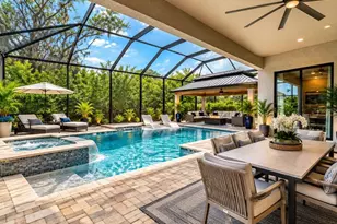 6070 Brandon Run, Lakewood Ranch, FL 34211 - Photo 3