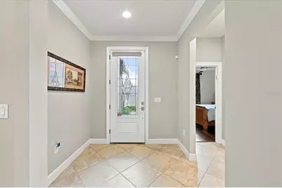 17218 Seaford Way, Lakewood Ranch, FL 34202 - Photo 9