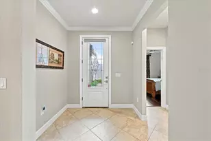 17218 Seaford Wy, Lakewood Ranch, FL 34202 - Photo 9