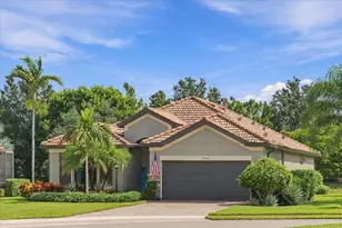 17218 Seaford Wy, Lakewood Ranch, FL 34202 - Photo 1