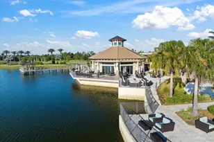 17218 Seaford Wy, Lakewood Ranch, FL 34202 - Photo 77