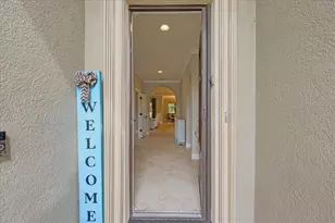 17218 Seaford Wy, Lakewood Ranch, FL 34202 - Photo 5