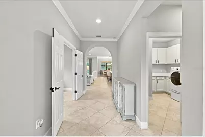 17218 Seaford Way, Lakewood Ranch, FL 34202 - Photo 7