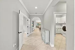 17218 Seaford Wy, Lakewood Ranch, FL 34202 - Photo 7