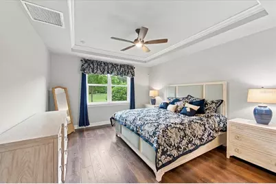 17218 Seaford Way, Lakewood Ranch, FL 34202 - Photo 25