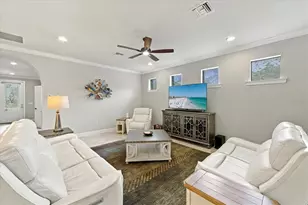 17218 Seaford Wy, Lakewood Ranch, FL 34202 - Photo 21