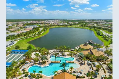 17218 Seaford Way, Lakewood Ranch, FL 34202 - Photo 91
