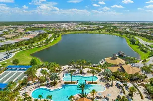 17218 Seaford Wy, Lakewood Ranch, FL 34202 - Photo 91