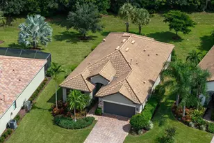 17218 Seaford Wy, Lakewood Ranch, FL 34202 - Photo 53