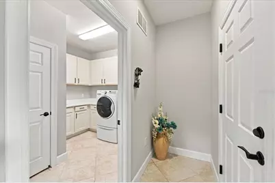 17218 Seaford Way, Lakewood Ranch, FL 34202 - Photo 43
