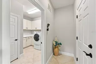 17218 Seaford Wy, Lakewood Ranch, FL 34202 - Photo 43