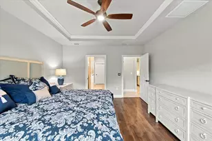 17218 Seaford Wy, Lakewood Ranch, FL 34202 - Photo 29